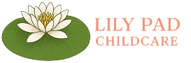 Lilly Pad Childcare